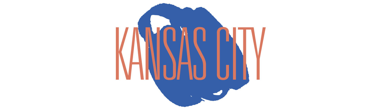 Kansas City.jpg